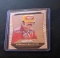 Mike Sweeney 1996 Bowman Best 8.5 Beckett Graded