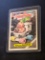 Garbage Pail Kids Series 12 1988
