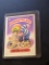 1986 Topps Garbage Pail Kids Series 5 Richie Retch