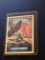 1986 Topps Garbage Pail Kids Tiny Tim