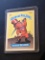 Garbage Pail Kids Series 5 1986 #167b Slayed Slade