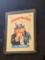 Garbage Pail Kids 1986 Series 3 – U.S. ARNIE Card