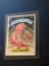 Mirror Imogene Garbage Pail Kids Trading Card 1986 GPK Sticker