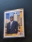1991-92 Upper Deck #3 Dikembe Mutombo HOF Rookie Card RC