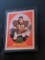Cleveland Browns Jim Brown 2007 Topps 22 of 22