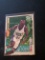 1996-97 Fleer Ultra: #265 Ray Allen Encore RC