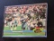 1991 Topps Stadium Club - Emmitt Smith #2