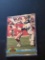JOE MONTANA 1991 Topps Stadium Club #327 49ers Chiefs