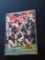 1991 Topps Stadium Club - Barry Sanders #361 Detroit Lions