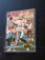 1991 Topps Stadium Club - Dan Marino #264