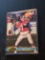 1991 Topps Stadium Club - John Elway #294
