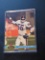 1991 Topps Stadium Club NFL # 281 Lawrence Taylor New York Giants