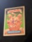 Garbage Pail Kids 13th Series Miriam Migraine Card