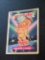 Garbage Pail Kids Series 11 1987 Arlene Latrine