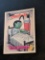 1987 TOPPS GARBAGE PAIL KIDS BUD SUCKER TRADING CARD