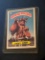1986 Liberty Libby Garbage Pail