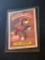 1986 GARBAGE PAIL KIDS LOOSE SPRING Topps