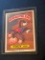 1986 Garbage Pail Kids card Troy Toy