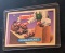 1986 Garbage Pail Kids Card Checked-Out Chet Topps