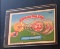 1986 Garbage Pail Kids Paddlin Madeline