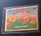Whacked-Up Wally Garbage Pail Kids Trading Card 1986 GPK Sticker