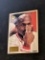 1996-97 Upper Deck Michael Jordan Game Face GF2