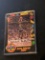 1991-92 Wild Card SF Sports Collectors Card Expo Promo Card P-2 VINTAGE
