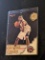 1996-97 Hoops Rookie RC #282 Marcus Camby Toronto Raptors Basketball Card