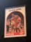1989-90 NBA Hoops - Scottie Pippen #244  chicago bulls
