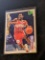1996-97 Fleer Ultra - Encore Rookies Allen Iverson #270 (RC)