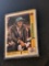 Larry Johnson 1991-92 Upper Deck #2 RC/Rookie