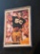 1991 Upper Deck - Chris Zorich #10