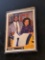 1991 Upper Deck Star Rookie #21 Todd Lyght Los Angeles Rams Football Card