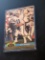 1991 Topps Stadium Club # 178 Jeff George Indianapolis Colts