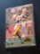 TODD MARINOVICH 1991 Topps Stadium Club Rc ROOKIE #48 - Raiders/ USC