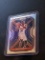 2020-21 Panini Prizm #300 Jalen Smith Silver Prizms RC Phoenix Suns
