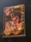 Larry Johnson Wild Card 1991 P-1 San Francisco Card Expo Promo Card