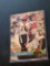 1991 Stadium Club #272 Dan McGwire Super Bowl XXVI