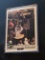1992 Classic Draft Picks Shaquille O Neal RC/Rookie