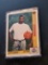 1991-92 Upper Deck - Draft Pick - #5 - STACEY AUGMON - Rookie