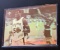 1991 Upper Deck Award Winning Hologram #AW6 David Robinson