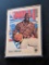 1991-92 SkyBox #513 Larry Johnson Rookie Card RC