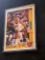 #R10 Derrick Coleman 1991-92 Upper Deck Rookie Standouts