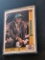 Larry Johnson 1991-92 Upper Deck #2 RC/Rookie