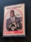 1989-90 NBA Hoops - David Robinson #138 (RC)
