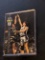 1992 Classic Four Sport Christian Laettner #38