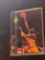 1992 Classic Four Sport Draft Pick Collection - Shaquille O Neal #318 (RC)