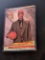 1992-93 Fleer Ultra #195 Robert Horry RC Rookie Houston Rockets