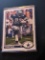 1991 Upper Deck Football #172 Emmitt Smith HOF Dallas Cowboys