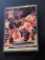 1992-93 Fleer Ultra - Alonzo Mourning #193 (RC)